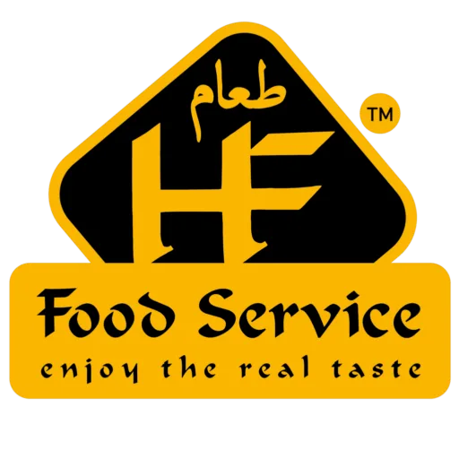 yout trusted organic shop