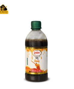 কালোজিরা ফুলের মধু | Black Seed Flower Honey